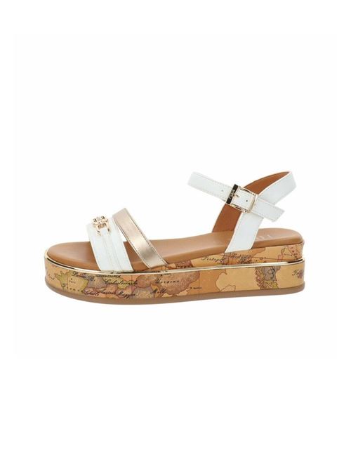  Alviero Martini 1ª CLASSE | 2180 371/X048